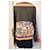 Autre Marque JERSEY SMASH BIMATERIAL DOS CARAS TXL O T 44/46 Multicolor  - vista 3