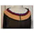 Autre Marque JERSEY SMASH BIMATERIAL DOS CARAS TXL O T 44/46 Multicolor  - vista 6