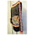 Autre Marque JERSEY SMASH BIMATERIAL DOS CARAS TXL O T 44/46 Multicolor  - vista 7