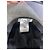 Christian Dior Cappello Principe di Galles Dior Grigio antracite - vista 3