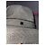 Christian Dior Cappello Principe di Galles Dior Grigio antracite - vista 5