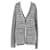 Missoni vest Grey Wool  ref.771920