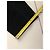 Joseph Jodhpur str Cord Hose Schwarz - Ansicht 16