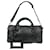 Balenciaga Black Twiggy Leather  ref.772013