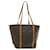 LOUIS VUITTON Monogram Sac Shopping Tote Bag M51108 LV Auth yk5721 Cloth  ref.772031