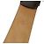 LOUIS VUITTON Monogram Ceinture Ellipse Cinturón M6919 LV Auth ac1482 - vista 7