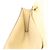 LOUIS VUITTON Pochette con monogramma Twin GM Borsa a tracolla M51852 LV Auth em3572 - vista 19