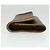 LOUIS VUITTON Pochette con monogramma Twin GM Borsa a tracolla M51852 LV Auth em3572 - vista 3