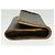 LOUIS VUITTON Pochette con monogramma Twin GM Borsa a tracolla M51852 LV Auth em3572 - vista 4