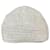 Autre Marque Hats Grey Wool Angora  ref.772135