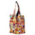 Hermès Silky Pop foldable bag Multiple colors  ref.772152