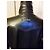 Jean Paul Gaultier GAULTIER JEAN PAUL JACKE JACKE PVC MARTINGALE ROTE NÄHTE S XL ODER T 46 Schwarz - Ansicht 3