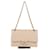 Chanel Reissue 2.55 large size (Style 226) Cuir Beige  ref.772168