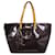Louis Vuitton Bellevue Patent leather  ref.772388