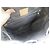 NEW LOUIS VUITTON CHRISTOPHER MONOGRAM MIROR SILVER BACKPACK BACKPACK Silvery - view 7
