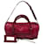Balenciaga Red Twiggy Leather  ref.773004