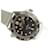 OMEGA SEA MASTER Divers300M Co-Axial Master Chrono meter 007 edition Genuine 210.90.42.20.01.001 Mens Silvery  ref.773017