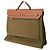 Hermès Hermes Kelly Khaki - Ansicht 2