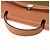 Hermès Hermes Kelly Khaki - Ansicht 4