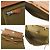 Hermès Hermes Kelly Khaki - Ansicht 5