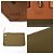 Hermès Hermes Kelly Khaki - Ansicht 6