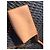 Borsa tote Louis Vuitton Monogram Vinyl Ambre Cruise Marrone chiaro Marrone scuro - vista 5