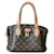 Louis Vuitton Rivoli PM handbag Cloth  ref.767319
