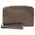 Louis Vuitton Baikal Brown Leather  ref.769206