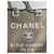 Chanel Handtaschen Braun Beige Leinwand  ref.771969
