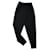 Hermès Joggers H Negro