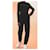 Hermès Joggers H Negro - vista 10