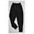 Hermès Joggers H Negro - vista 6