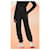 Hermès Joggers H Negro - vista 9
