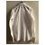 Ralph Lauren Black Label Camicia da smoking RL - vista 2