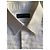 Ralph Lauren Black Label Camicia da smoking RL - vista 3