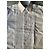 Ralph Lauren Black Label Camicia da smoking RL - vista 4