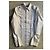 Ralph Lauren Black Label Camicia da smoking RL - vista 6