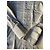 Ralph Lauren Black Label Camicia da smoking RL - vista 7
