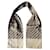 Hermès Silk twill Lavallière Ascot scarf Multiple colors  ref.773201