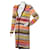 Missoni Knitwear Multiple colors Viscose  ref.773382