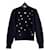 Chanel Nuovo maglione Coco Neige Lucky Charms Nero Cachemire  ref.773522