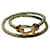 Fred Bracelets Gold hardware Yellow gold Rope  ref.773978
