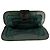 Angel Jackson Chandra Clutch Grün - Ansicht 3