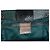Angel Jackson Chandra Clutch Grün - Ansicht 4