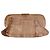 Angel Jackson Pochette Chandra beige - vista 2