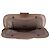 Angel Jackson Pochette Chandra beige - vista 3