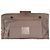 Angel Jackson Pochette Chandra beige - vista 4