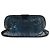 Cartera Angel Jackson Chandra Azul - vista 2