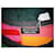 SONIA RYKIEL SWEATER PATCHWORK BAYADERES PAN ASYMMETRISCH TS ODER T 36 Mehrfarben - Ansicht 8