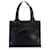 Louis Vuitton Black Epi Gemeaux Cuir Noir  ref.775096